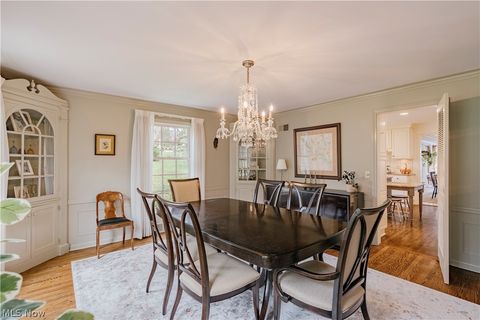 Tiny photo for 2624 Dunkeith Drive NW, Canton, OH 44708 (MLS # 5202012)