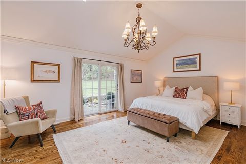 Tiny photo for 2624 Dunkeith Drive NW, Canton, OH 44708 (MLS # 5202012)