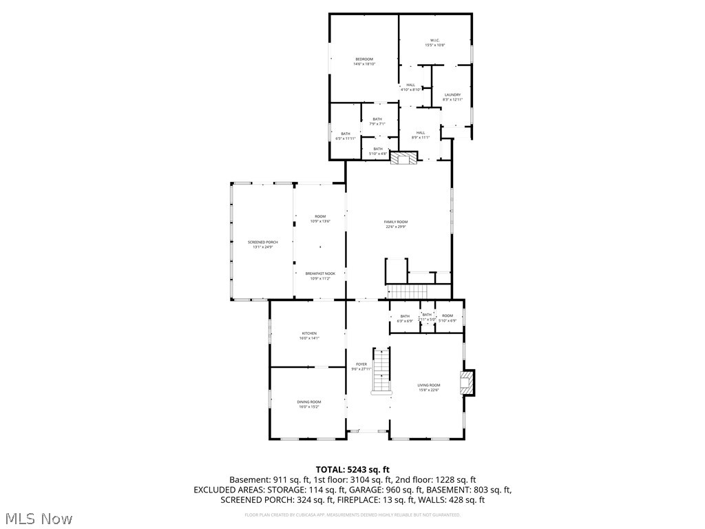 Hills & Dales Allotment - Residential