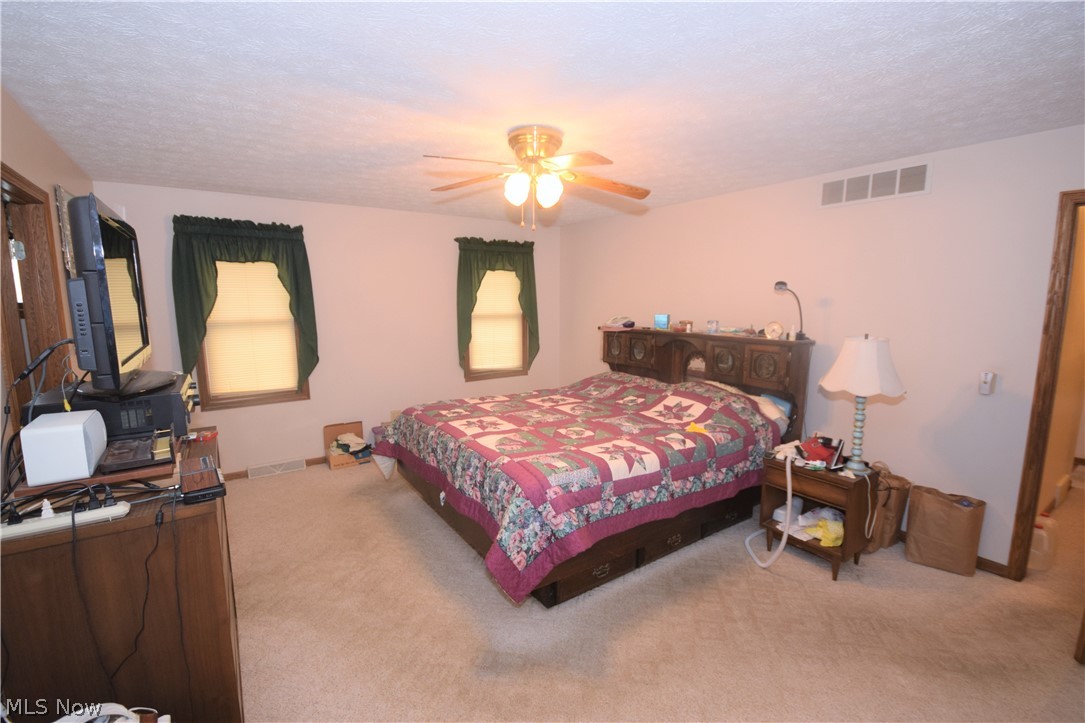 Colonial Hills 08 - Residential