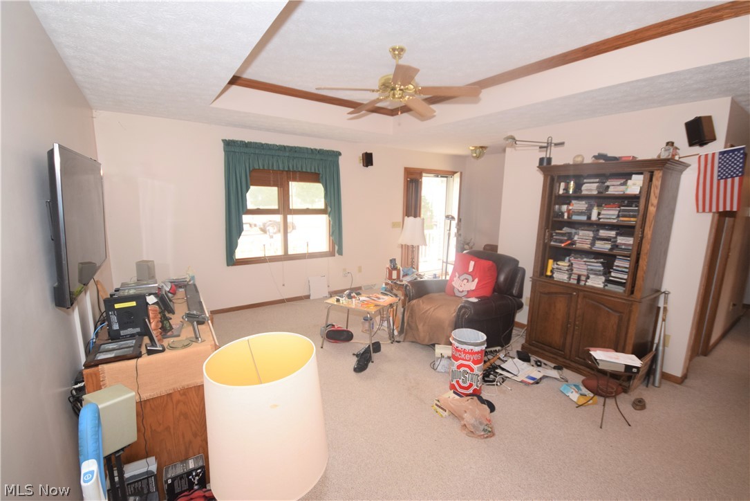 Colonial Hills 08 - Residential