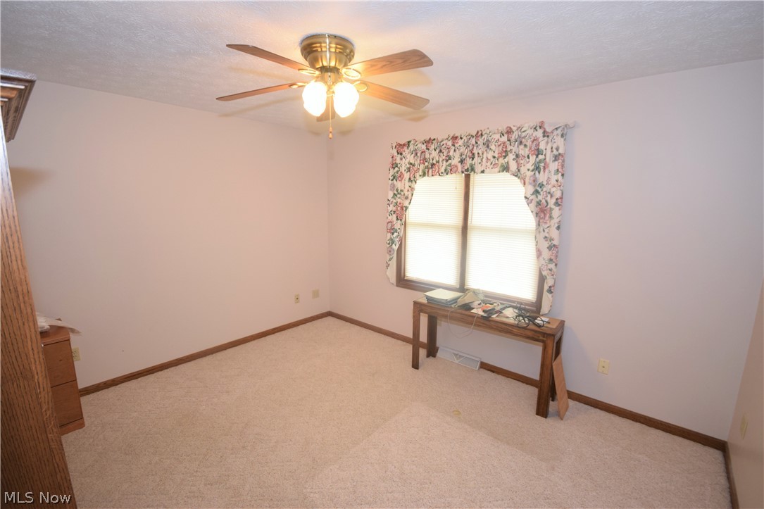 Colonial Hills 08 - Residential