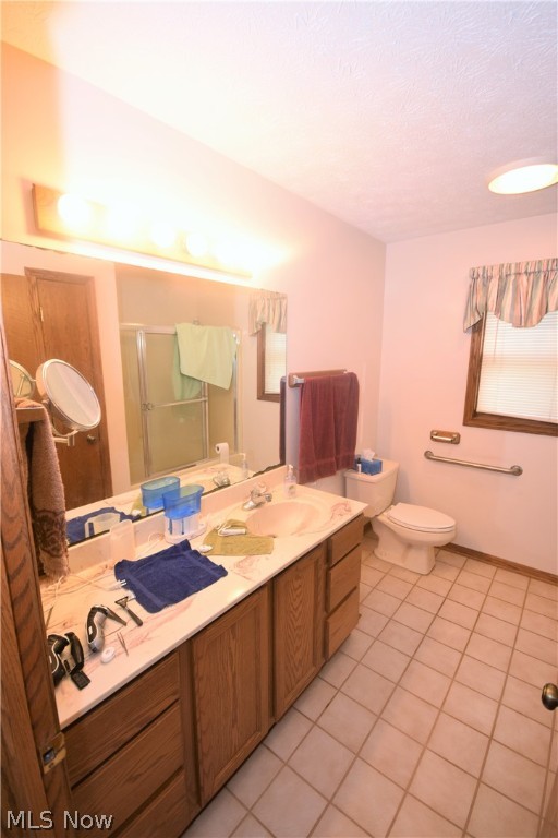 Colonial Hills 08 - Residential