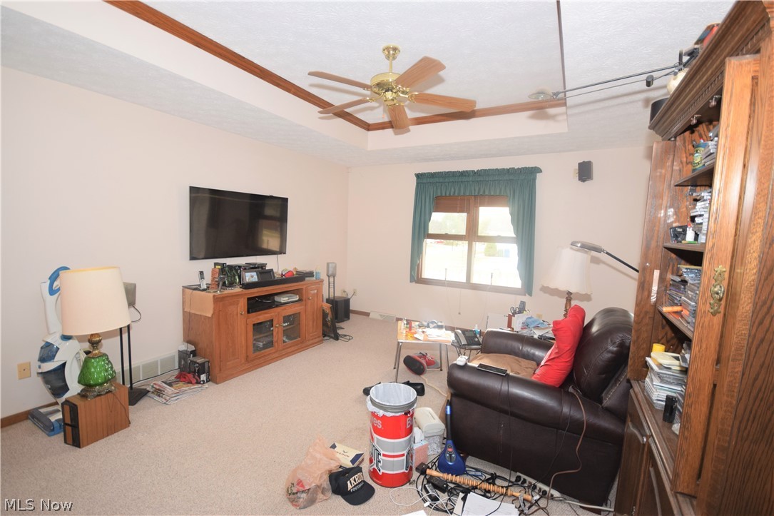 Colonial Hills 08 - Residential