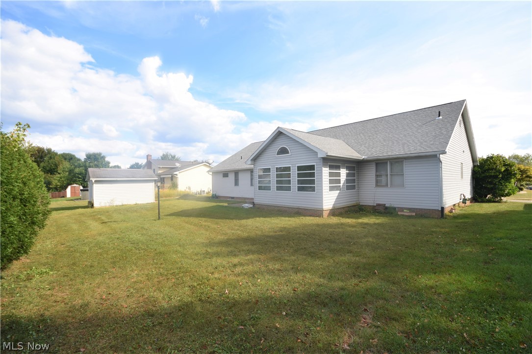 Colonial Hills 08 - Residential