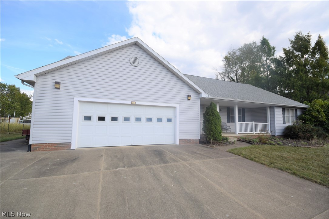 Colonial Hills 08 - Residential