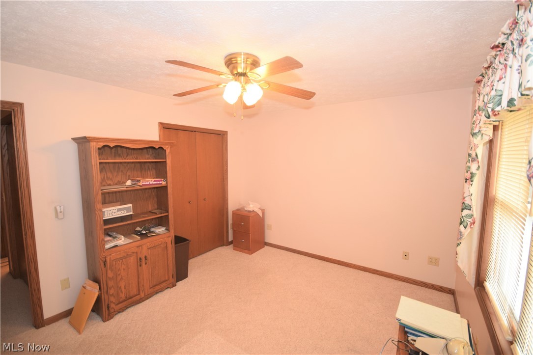 Colonial Hills 08 - Residential