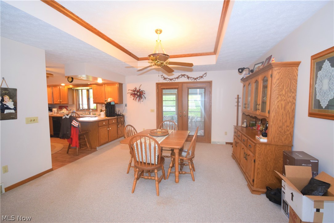 Colonial Hills 08 - Residential