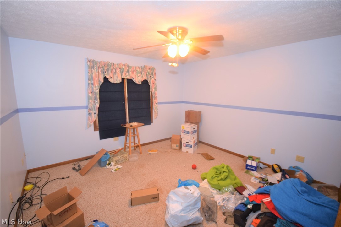 Colonial Hills 08 - Residential