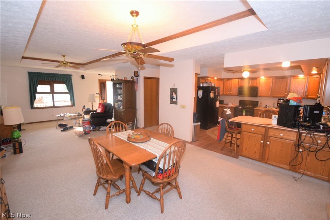Colonial Hills 08 - Residential