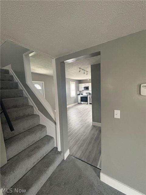 Tiny photo for 646 W Highland Avenue, Ravenna, OH 44266 (MLS # 5193095)