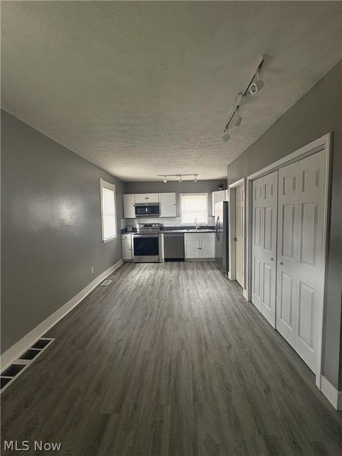 Tiny photo for 646 W Highland Avenue, Ravenna, OH 44266 (MLS # 5193095)