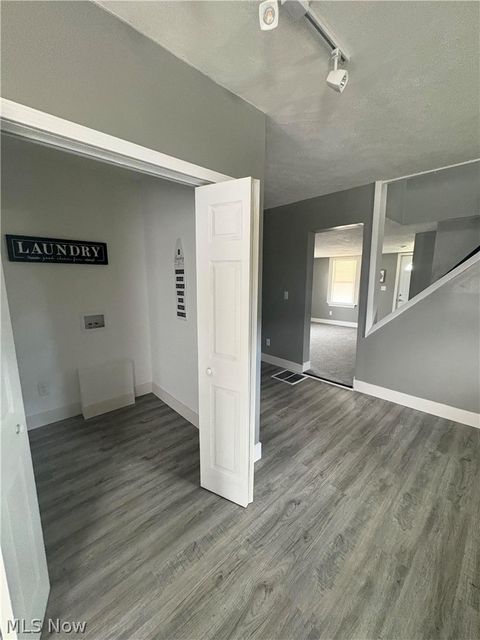 Tiny photo for 646 W Highland Avenue, Ravenna, OH 44266 (MLS # 5193095)