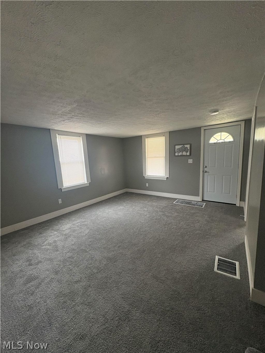 Photo of 646 W Highland Avenue, Ravenna, OH 44266 (MLS # 5193095)