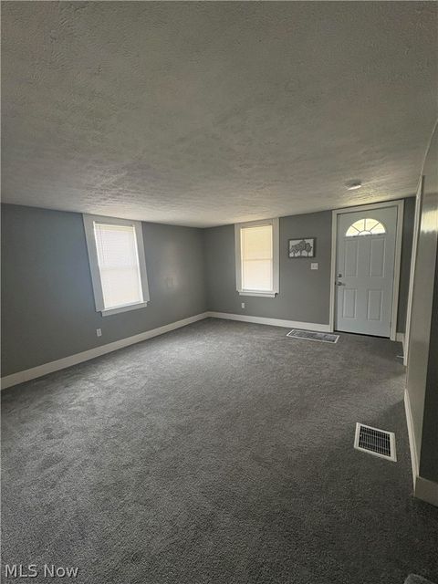 Tiny photo for 646 W Highland Avenue, Ravenna, OH 44266 (MLS # 5193095)