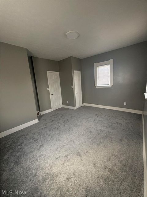 Tiny photo for 646 W Highland Avenue, Ravenna, OH 44266 (MLS # 5193095)