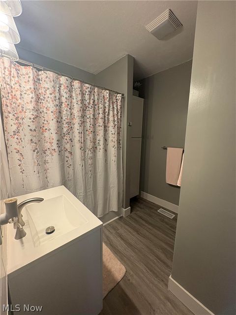 Tiny photo for 646 W Highland Avenue, Ravenna, OH 44266 (MLS # 5193095)