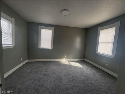 Tiny photo for 646 W Highland Avenue, Ravenna, OH 44266 (MLS # 5193095)