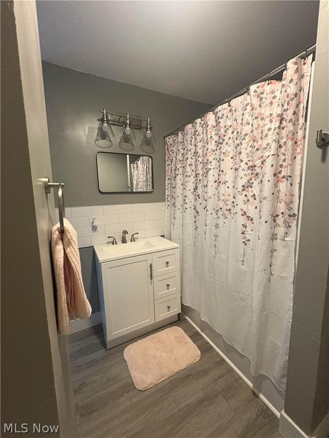 Tiny photo for 646 W Highland Avenue, Ravenna, OH 44266 (MLS # 5193095)