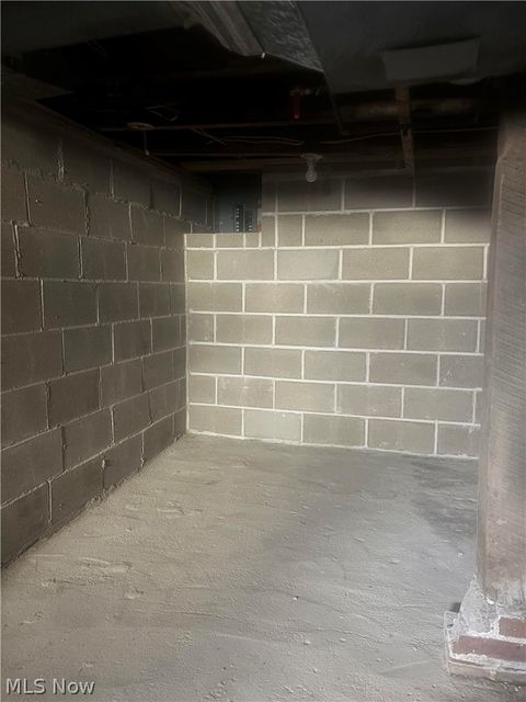 Tiny photo for 646 W Highland Avenue, Ravenna, OH 44266 (MLS # 5193095)