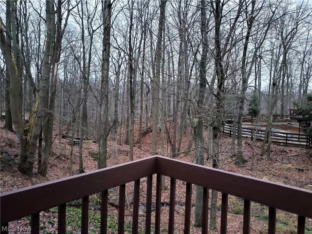 Wallings Mdws 02 - Residential