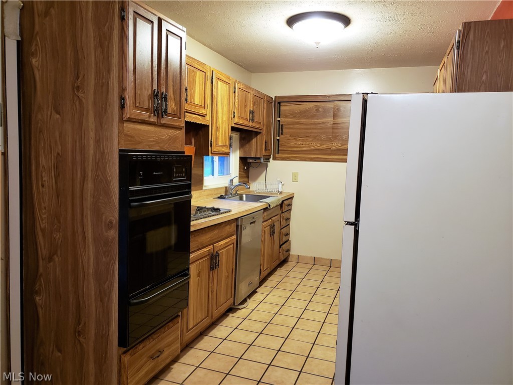 Wallings Mdws 02 - Residential