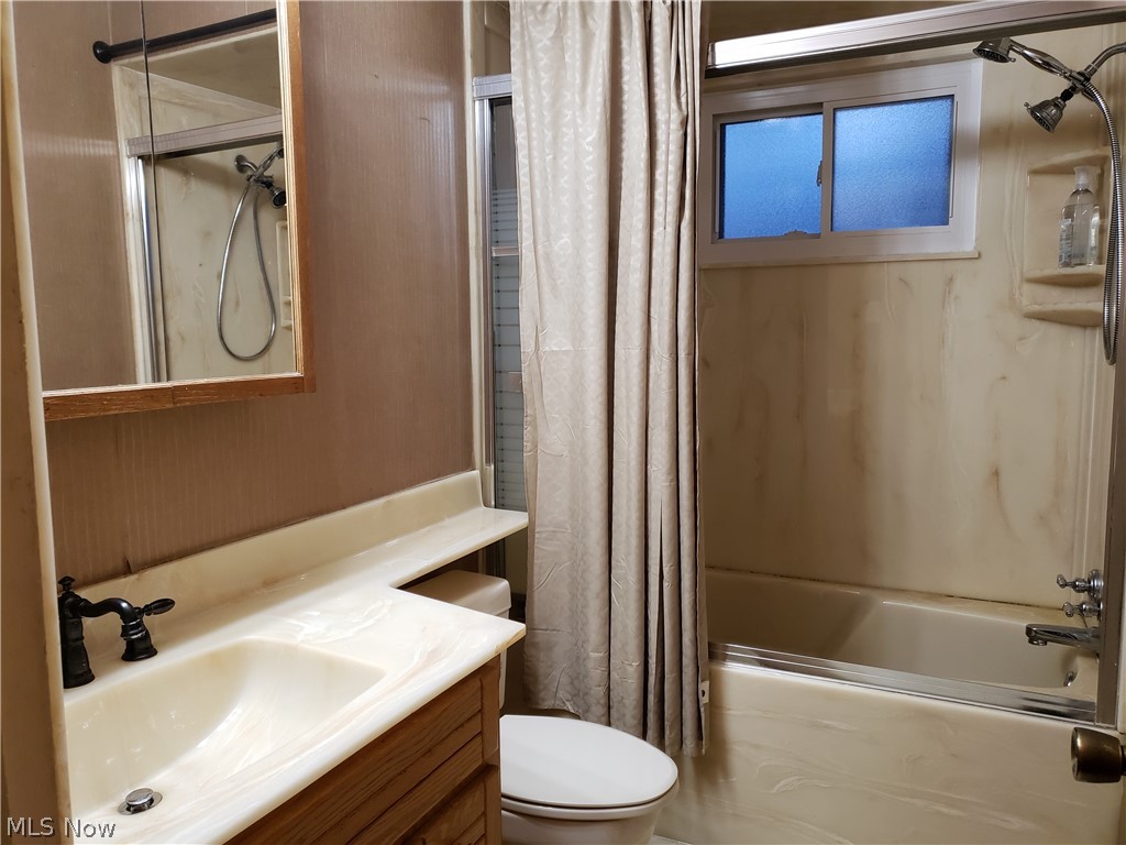 Wallings Mdws 02 - Residential