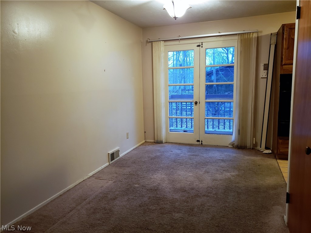 Wallings Mdws 02 - Residential