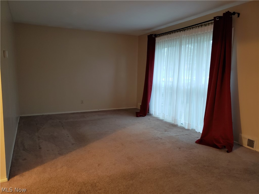 Wallings Mdws 02 - Residential