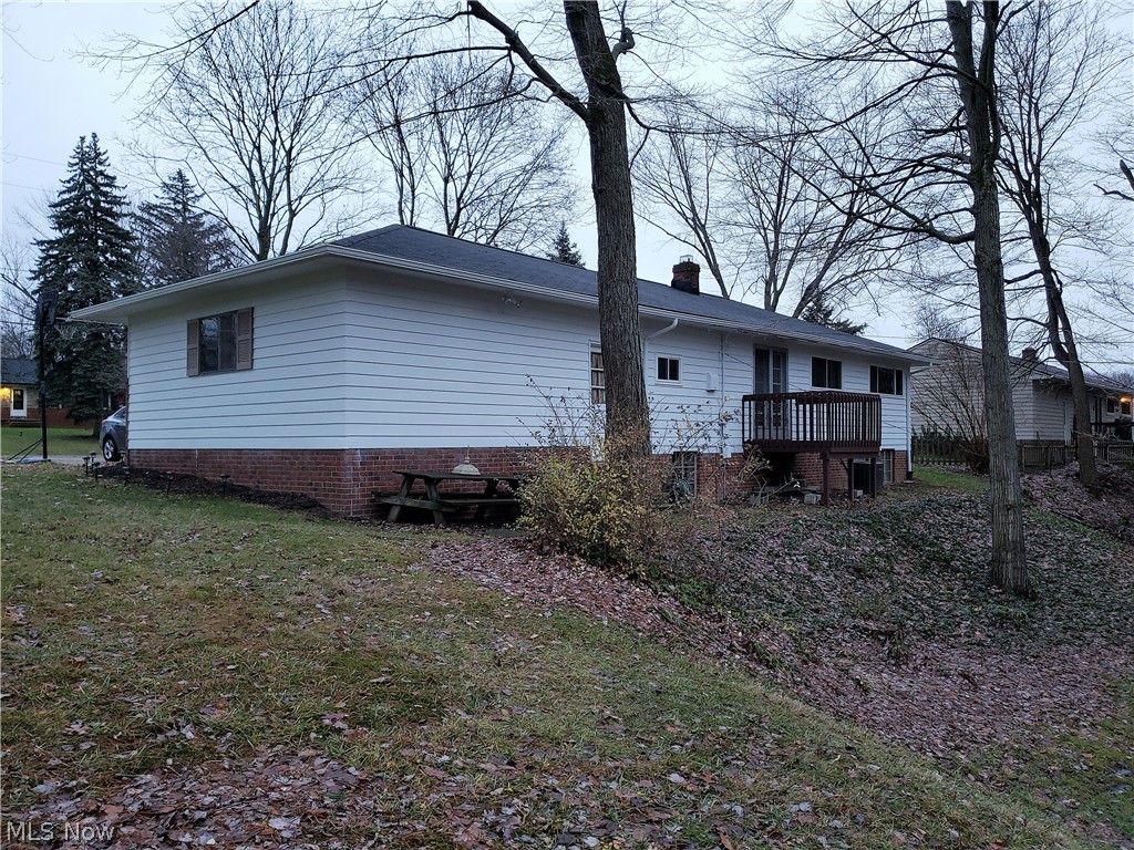 Wallings Mdws 02 - Residential