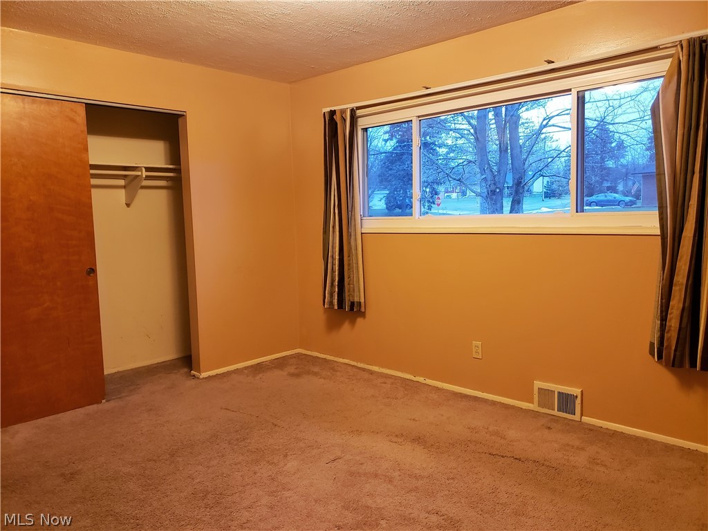 Wallings Mdws 02 - Residential