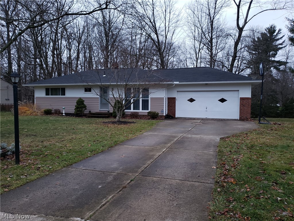 Wallings Mdws 02 - Residential