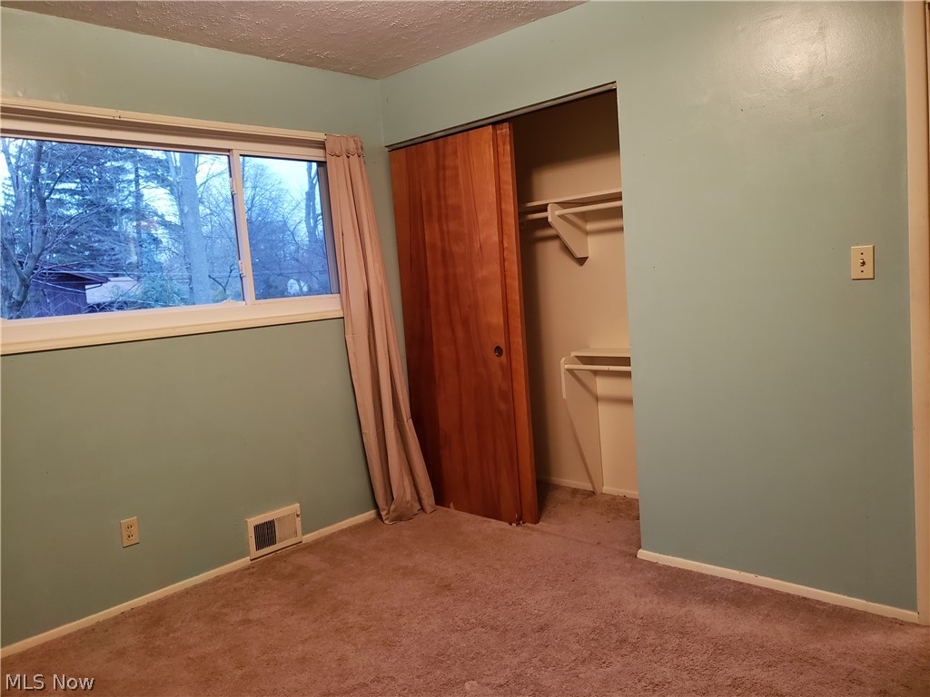 Wallings Mdws 02 - Residential