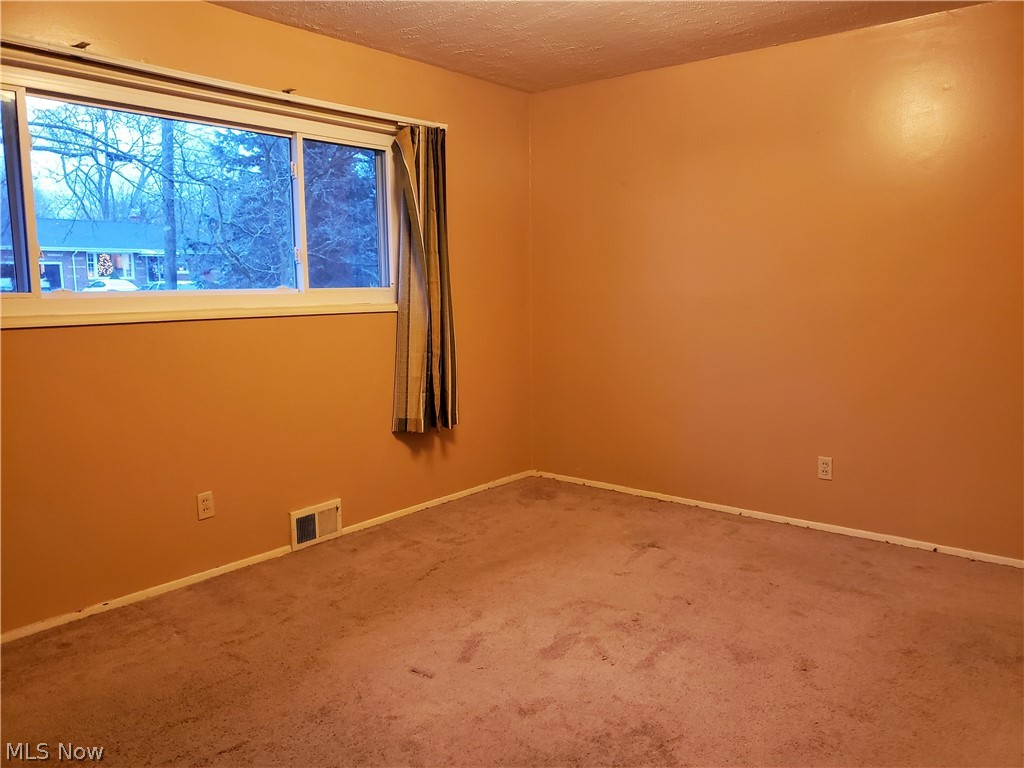 Wallings Mdws 02 - Residential