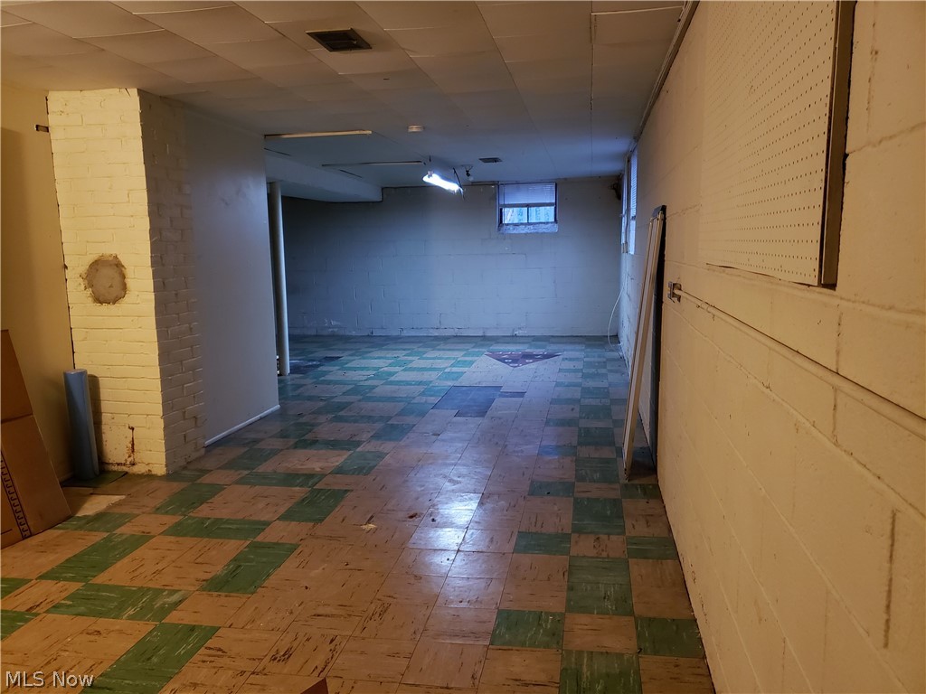 Wallings Mdws 02 - Residential