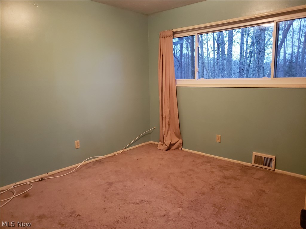 Wallings Mdws 02 - Residential