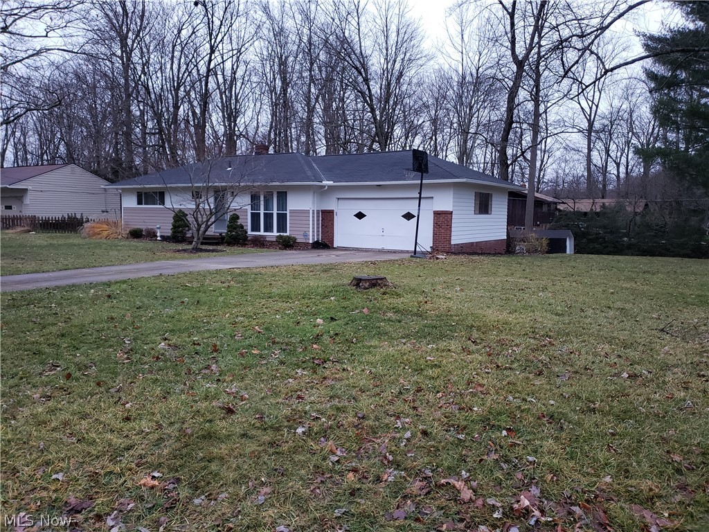 Wallings Mdws 02 - Residential