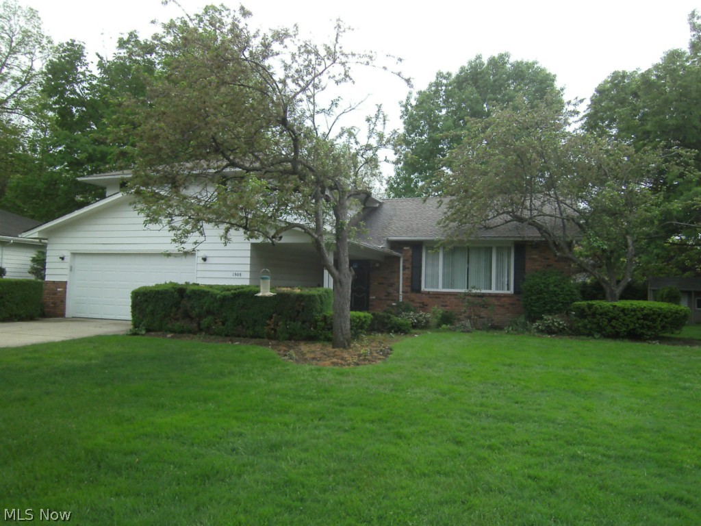 Berkeley Plaza Estates 02 - Residential