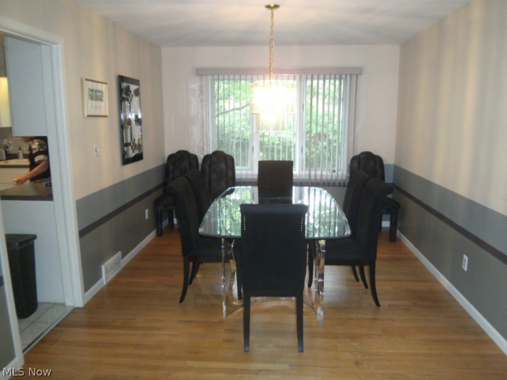 Berkeley Plaza Estates 02 - Residential