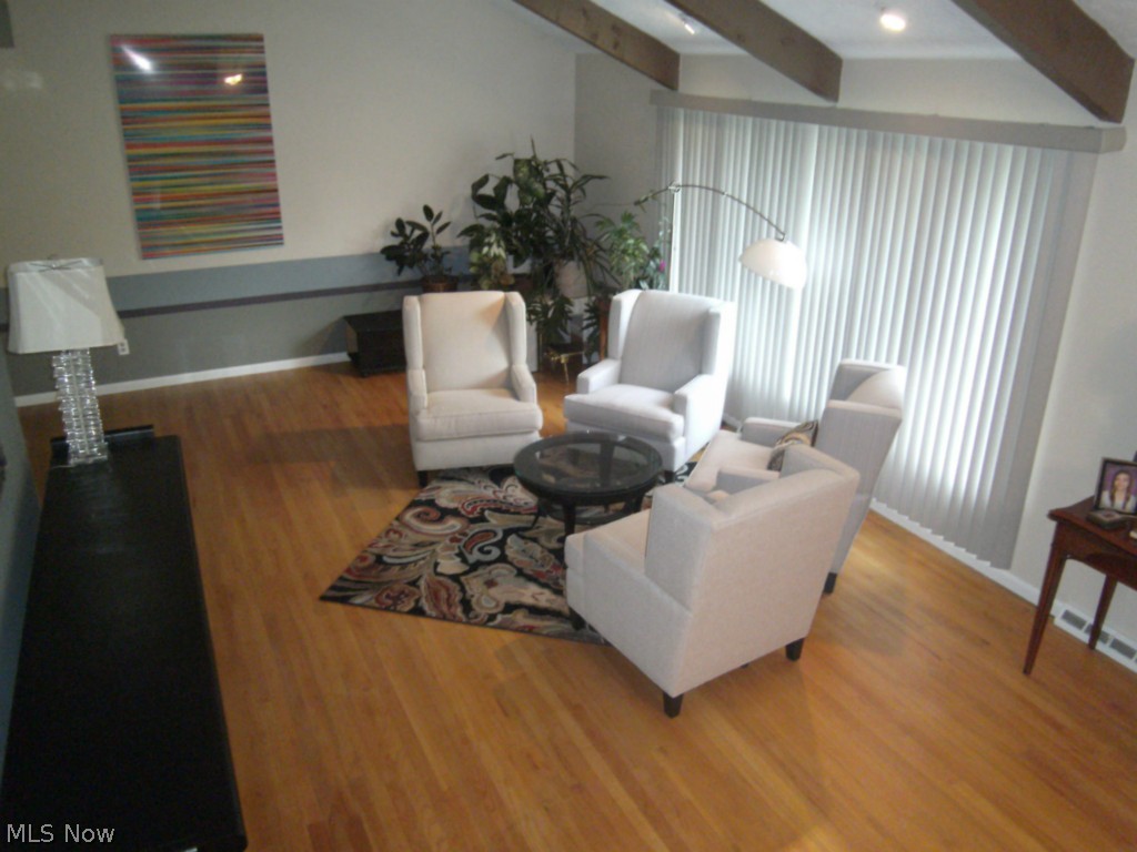 Berkeley Plaza Estates 02 - Residential