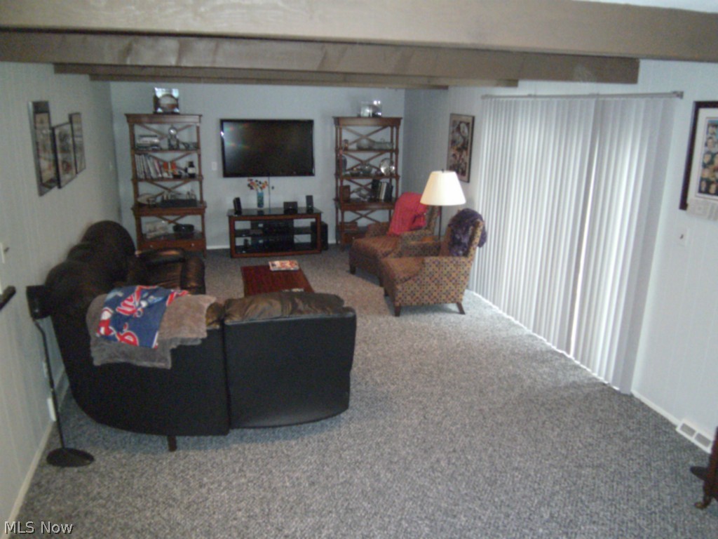 Berkeley Plaza Estates 02 - Residential