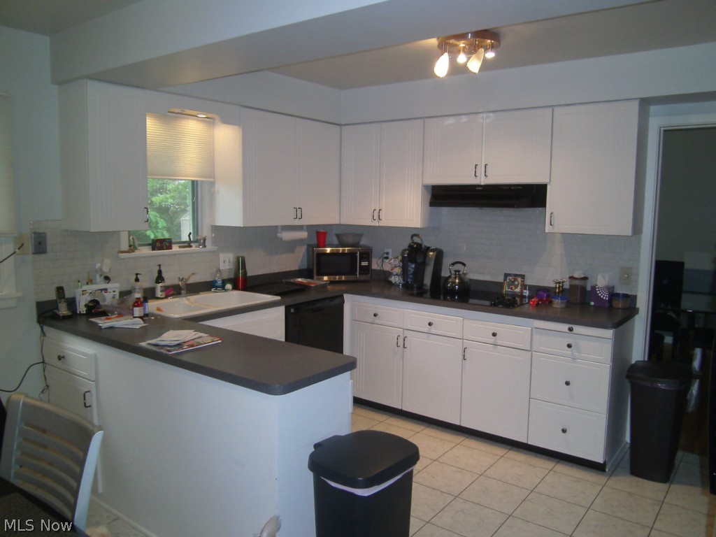 Berkeley Plaza Estates 02 - Residential