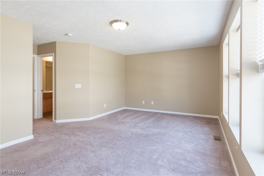 Montrose Park Ph 1 - Residential Lease