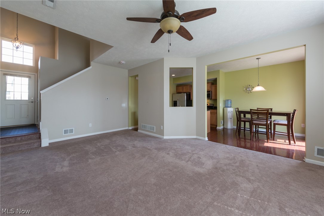 Montrose Park Ph 1 - Residential Lease