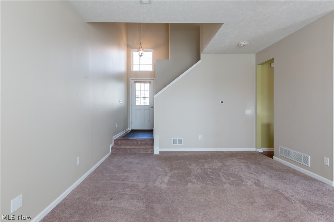 Montrose Park Ph 1 - Residential Lease