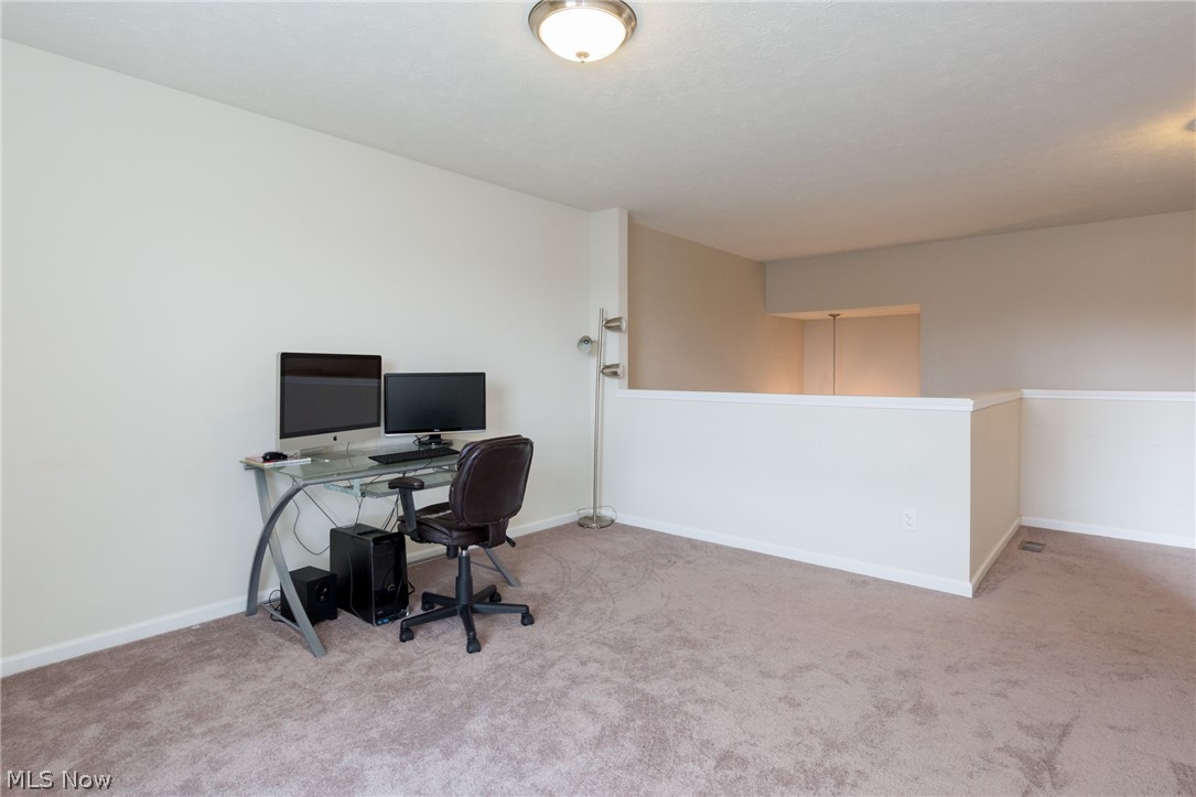 Montrose Park Ph 1 - Residential Lease