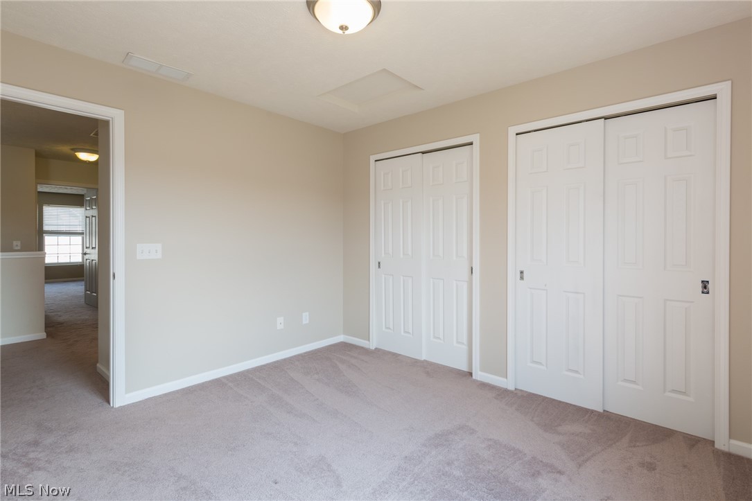 Montrose Park Ph 1 - Residential Lease