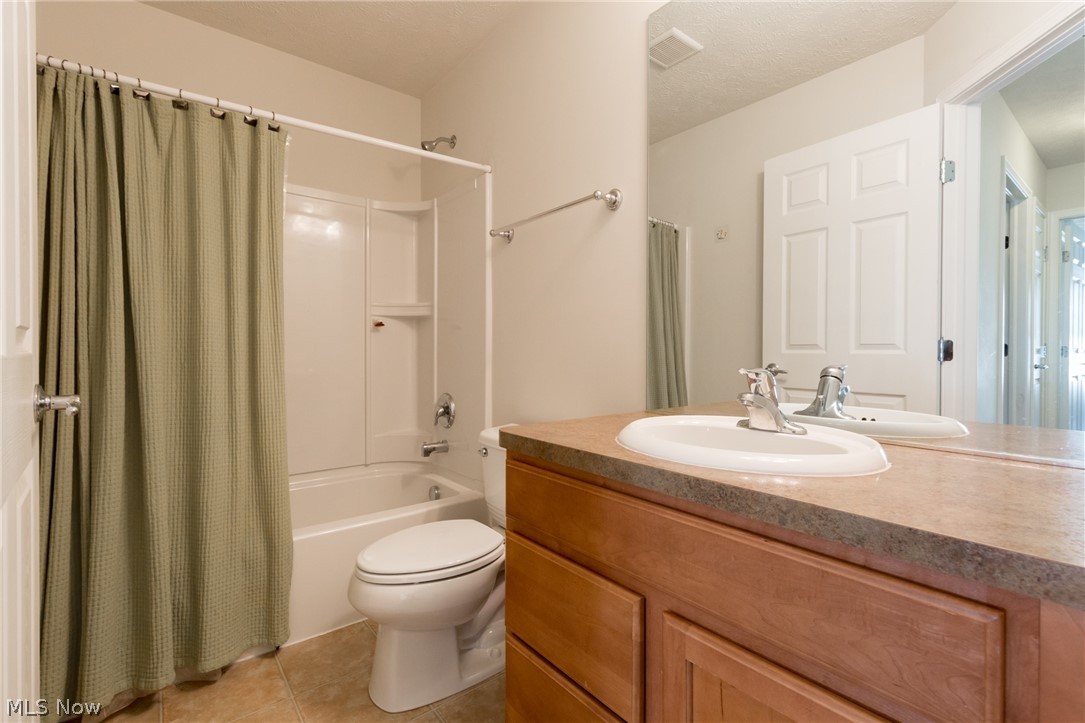 Montrose Park Ph 1 - Residential Lease