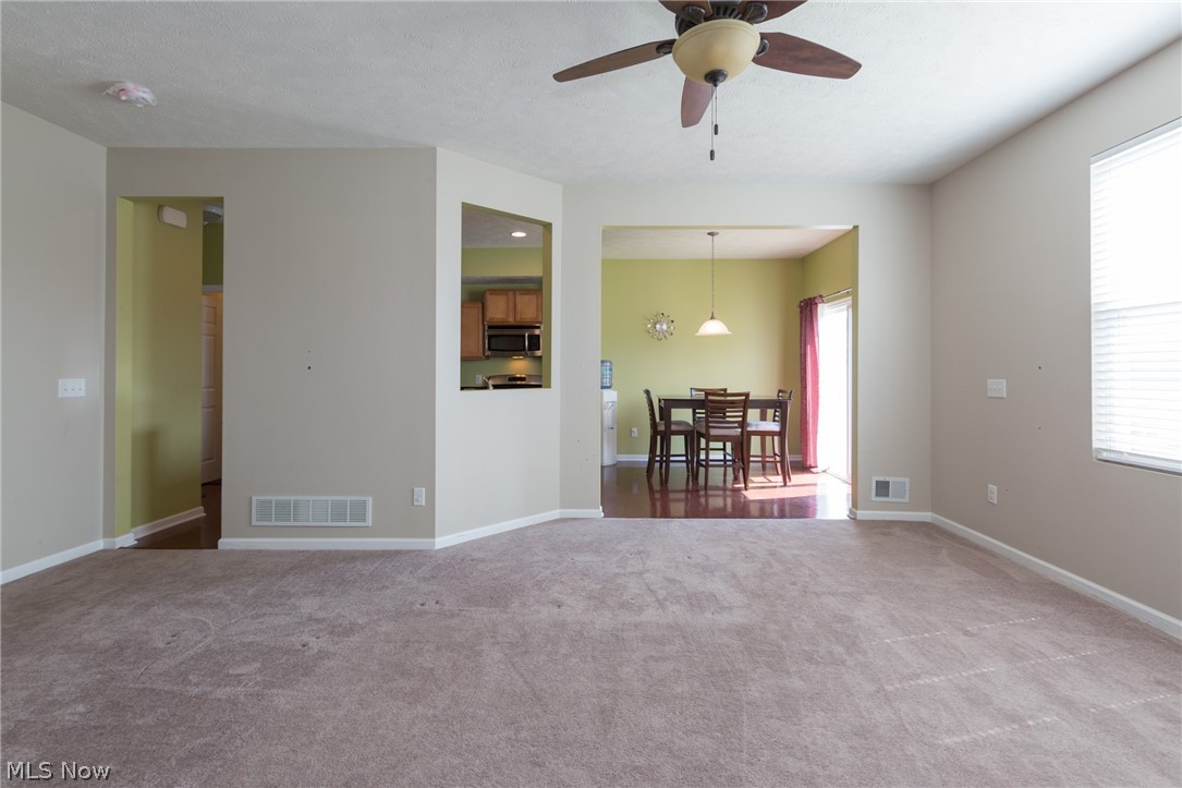 Montrose Park Ph 1 - Residential Lease