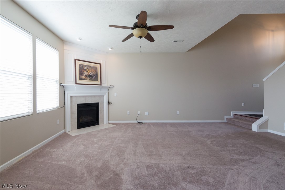 Montrose Park Ph 1 - Residential Lease